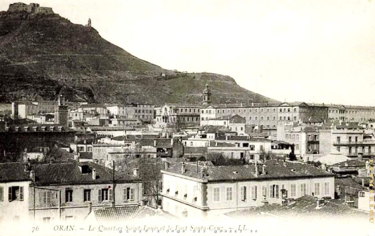 MB f- 13- Hopital militaire.jpg